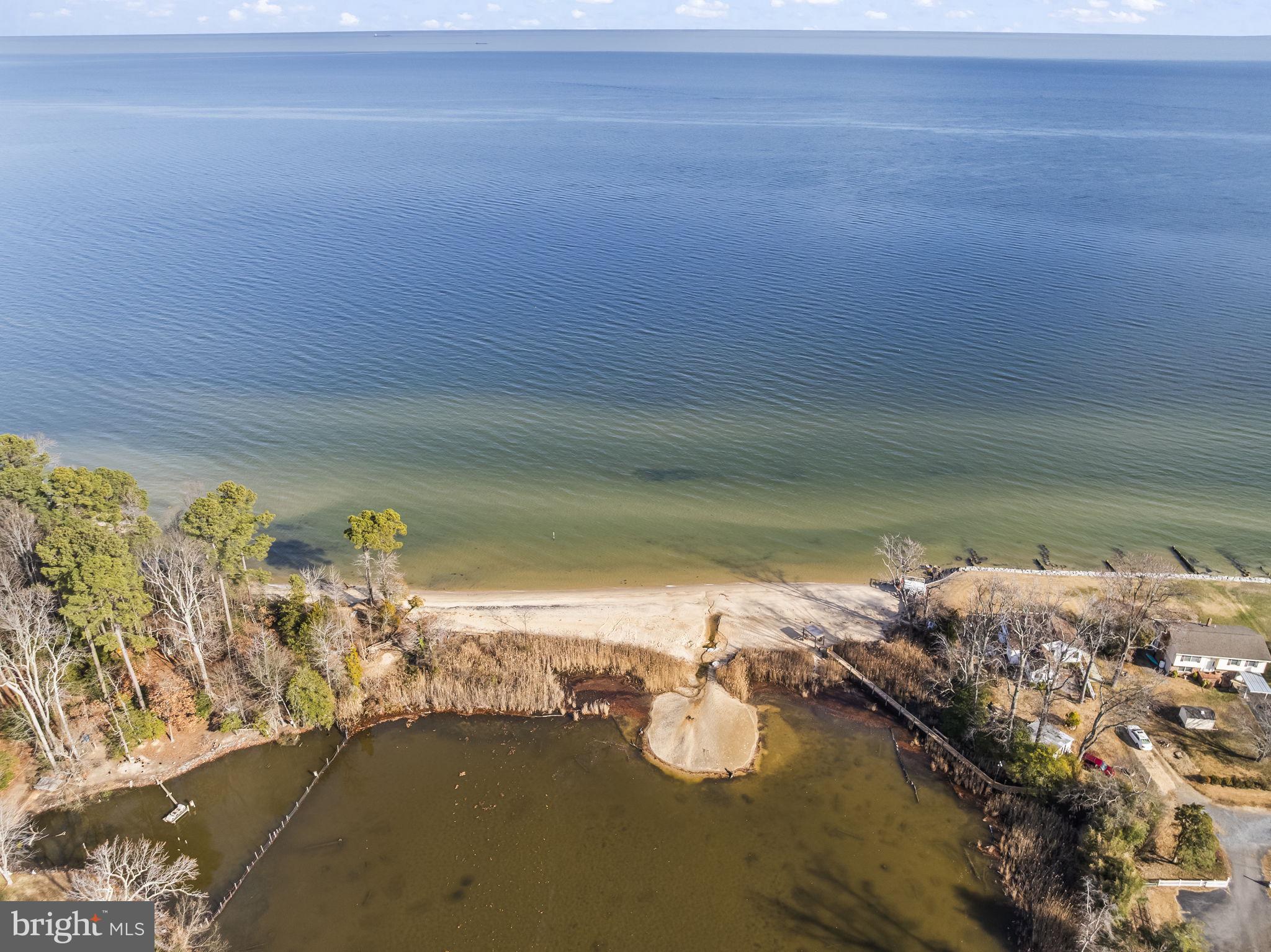 48800 Spring Ridge Road Lexington Park, MD 20653 - Photo 53 of 55