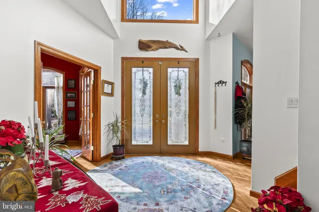 $900,000 | 48800 Spring Ridge Road, Lexington Park, MD 20653