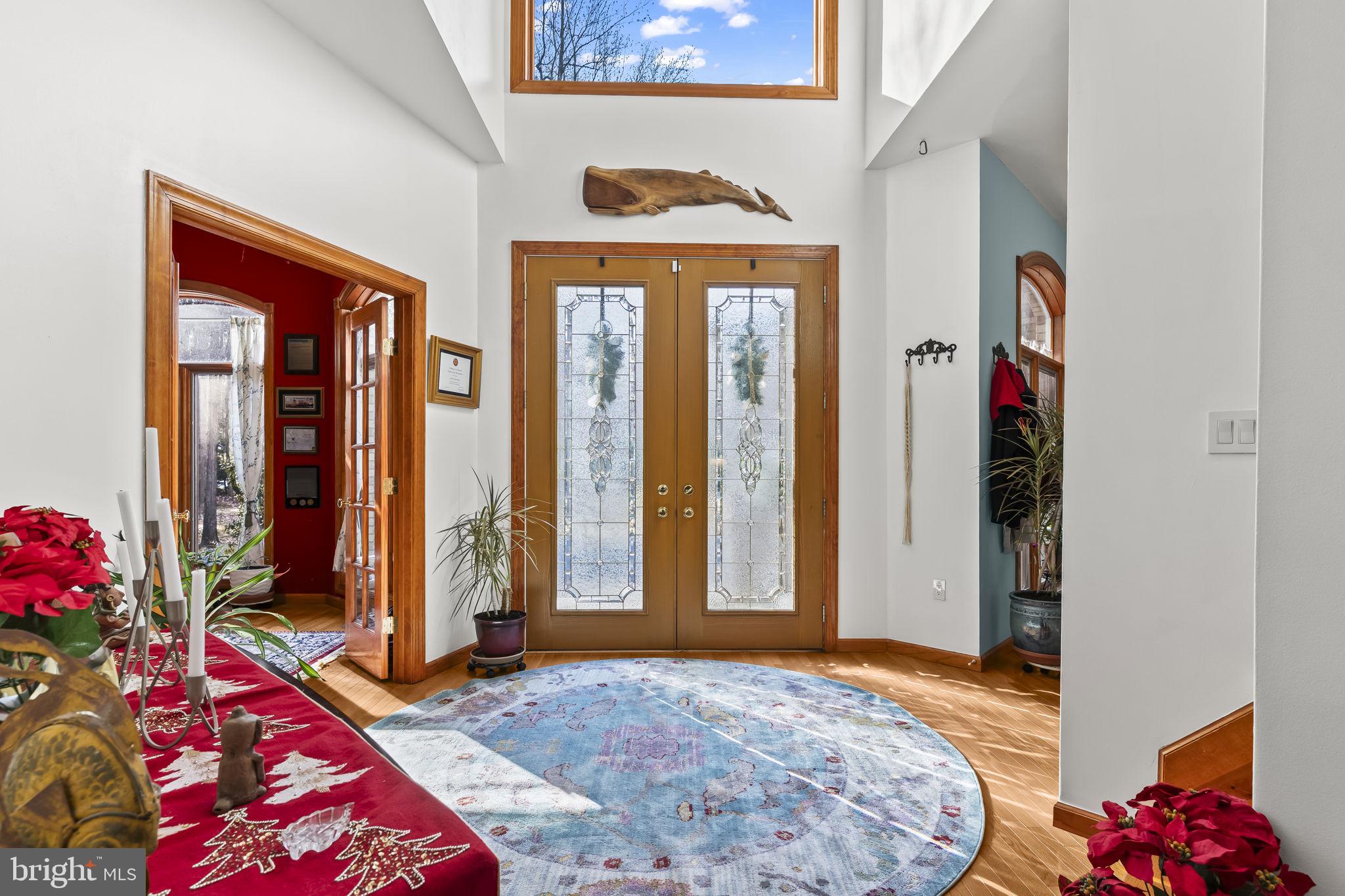 48800 Spring Ridge Road Lexington Park, MD 20653 - Photo 6 of 55