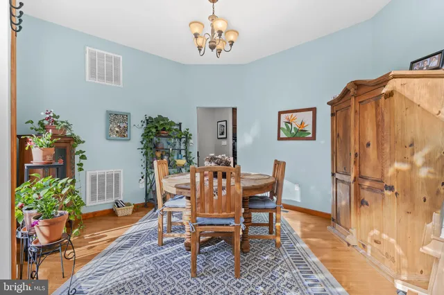 $900,000 | 48800 Spring Ridge Road, Lexington Park, MD 20653