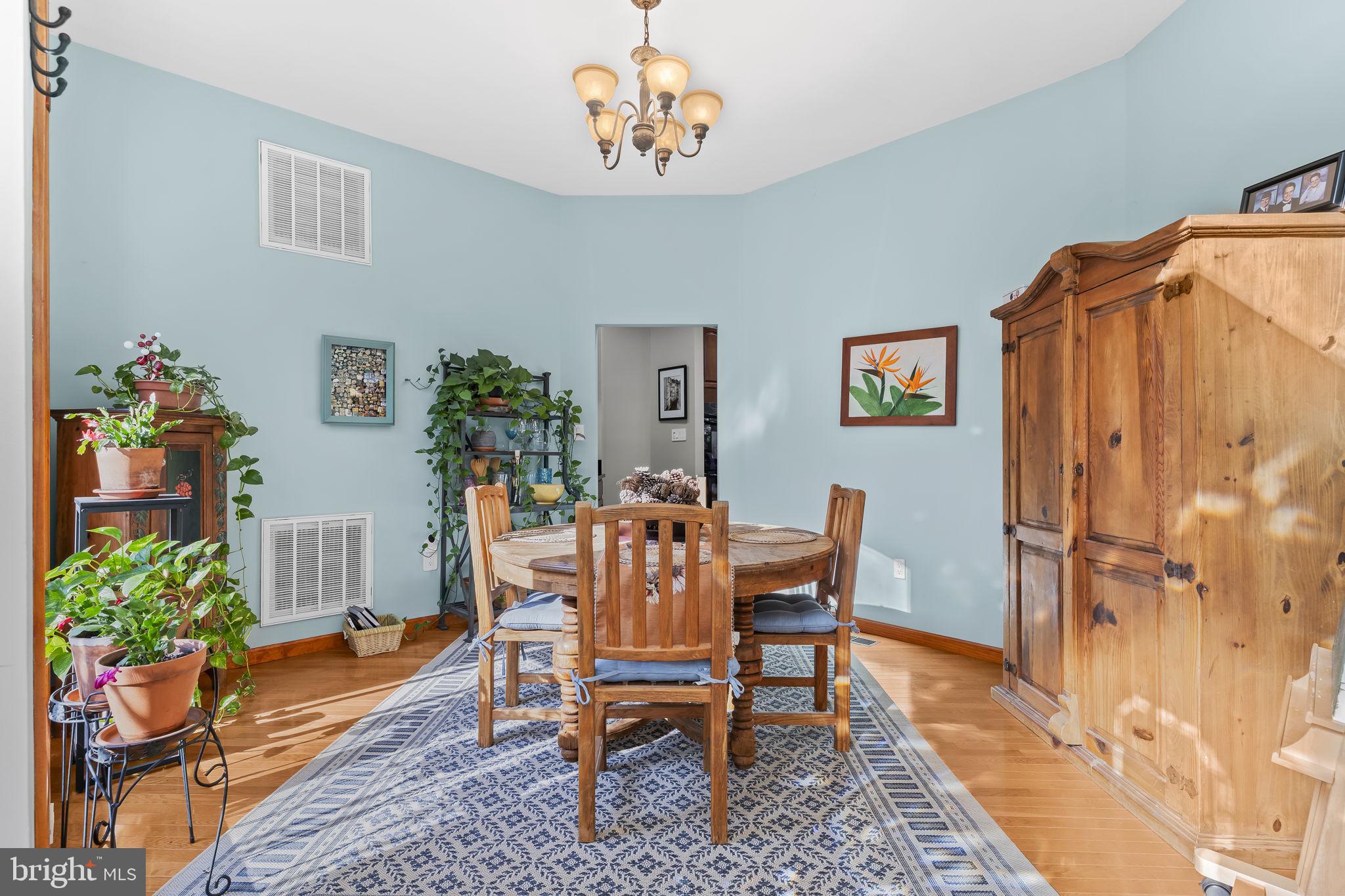 48800 Spring Ridge Road Lexington Park, MD 20653 - Photo 7 of 55