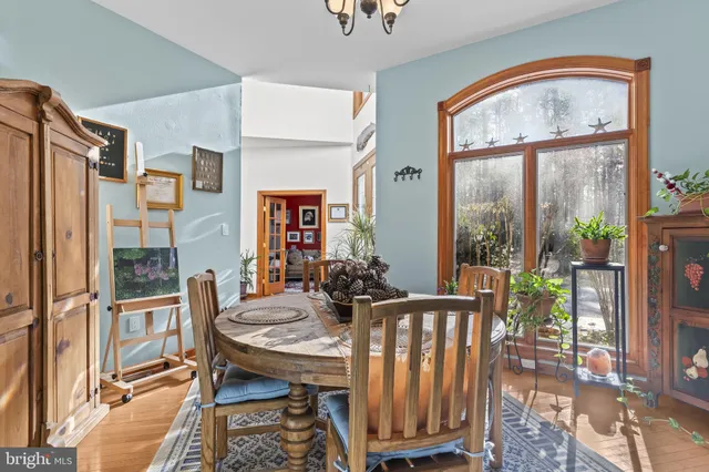 $900,000 | 48800 Spring Ridge Road, Lexington Park, MD 20653