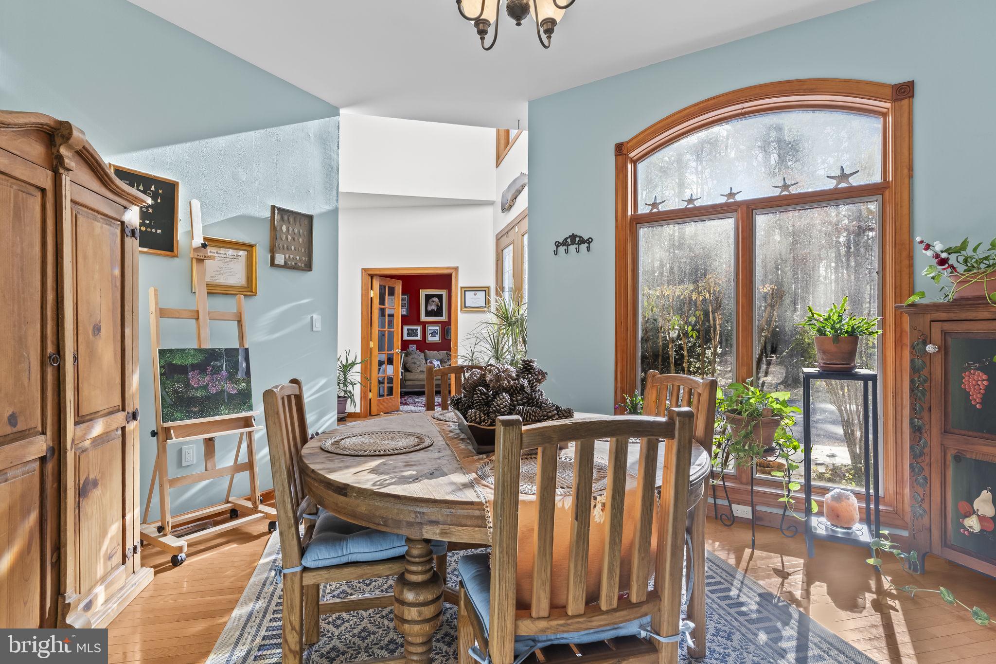 48800 Spring Ridge Road Lexington Park, MD 20653 - Photo 8 of 55