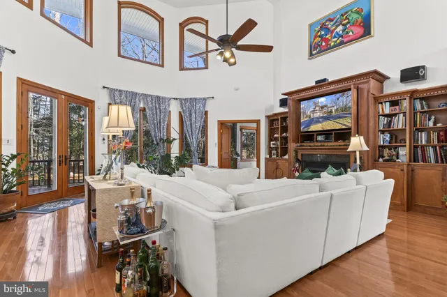 $900,000 | 48800 Spring Ridge Road, Lexington Park, MD 20653