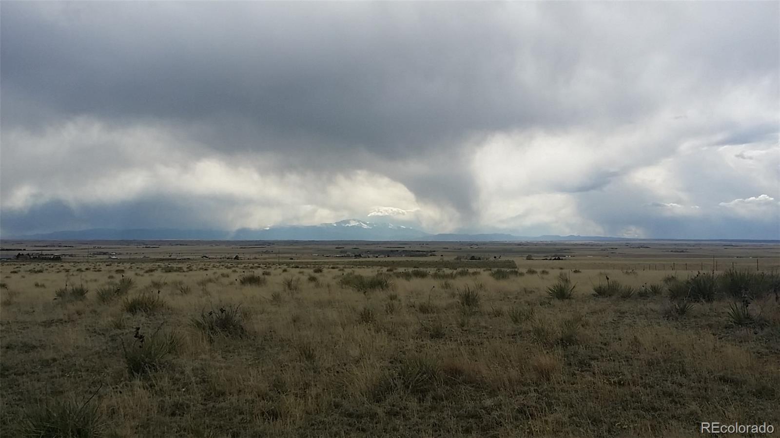 25800 Judge Orr Road Calhan, CO 80808 - Photo 11 of 18 a view of an ocean