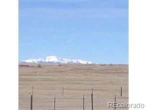 25800 Judge Orr Road Calhan, CO 80808 - Photo 13 of 18 a view of ocean view