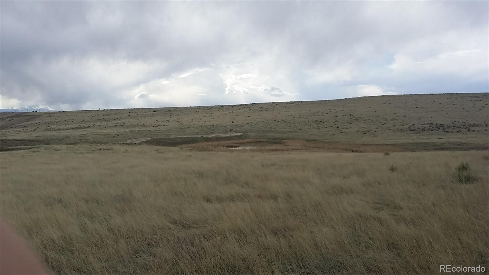 25800 Judge Orr Road Calhan, CO 80808 - Photo 5 of 18 a view of beach and ocean