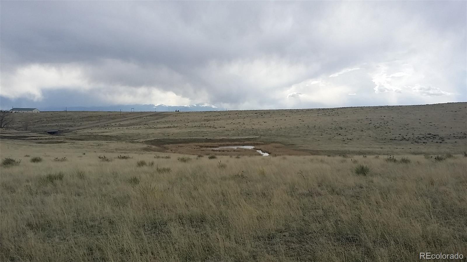 25800 Judge Orr Road Calhan, CO 80808 - Photo 6 of 18 a view of beach and ocean
