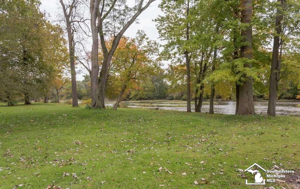 7837 North Custer Road Monroe, MI 48162 - Photo 42 of 72
