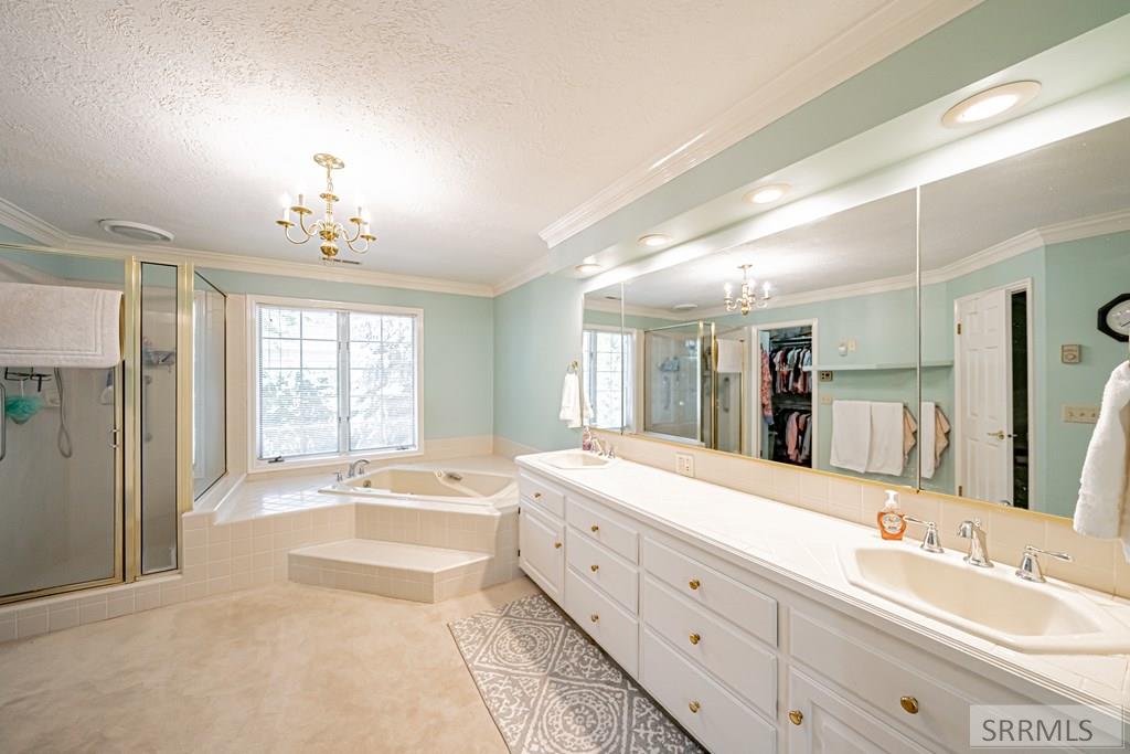 706 South Bellin Road Idaho Falls, ID 83402 - Photo 46 of 80