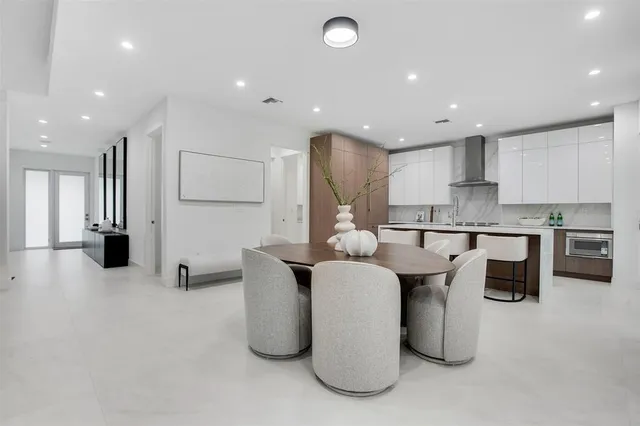 $1,769,000 | 1129 Northeast 18th Court, Unit 1129, Fort Lauderdale, FL 33305