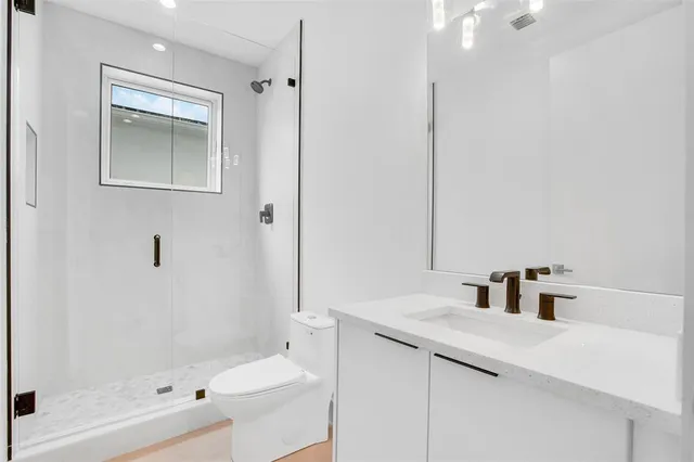 $1,769,000 | 1129 Northeast 18th Court, Unit 1129, Fort Lauderdale, FL 33305