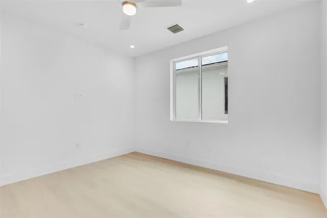 $1,769,000 | 1129 Northeast 18th Court, Unit 1129, Fort Lauderdale, FL 33305