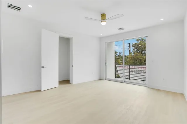 $1,769,000 | 1129 Northeast 18th Court, Unit 1129, Fort Lauderdale, FL 33305