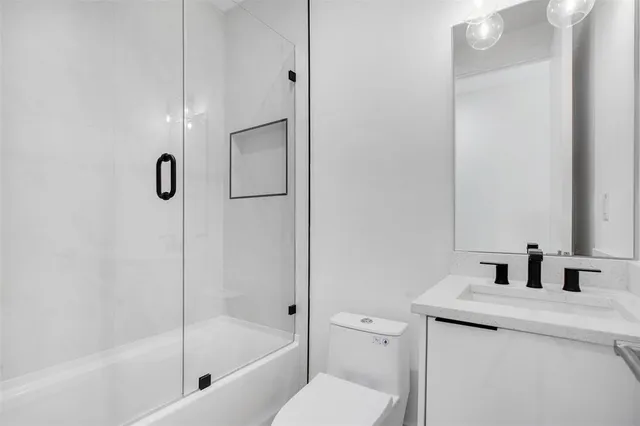 $1,769,000 | 1129 Northeast 18th Court, Unit 1129, Fort Lauderdale, FL 33305