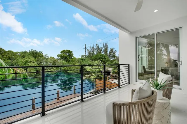 $1,769,000 | 1129 Northeast 18th Court, Unit 1129, Fort Lauderdale, FL 33305