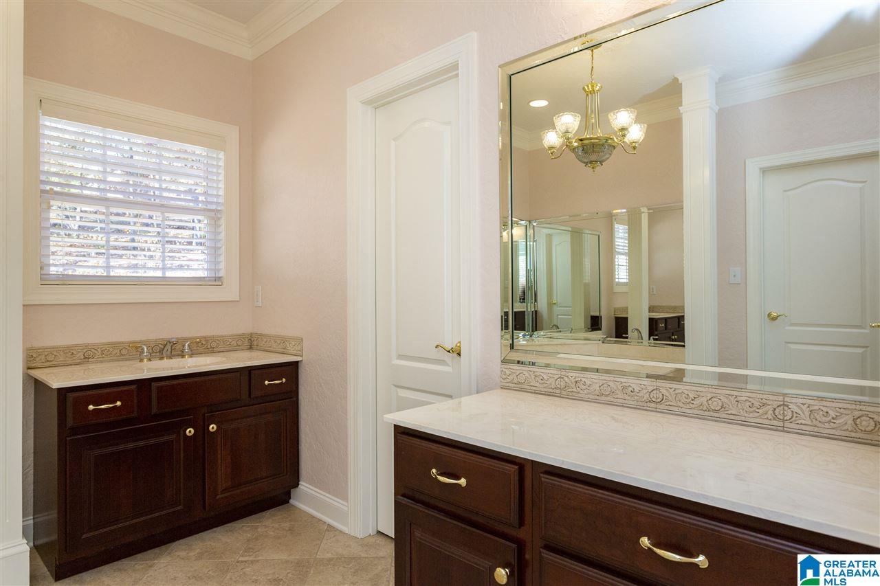 925 Bridle Path Odenville, AL 35120 - Photo 21 of 33