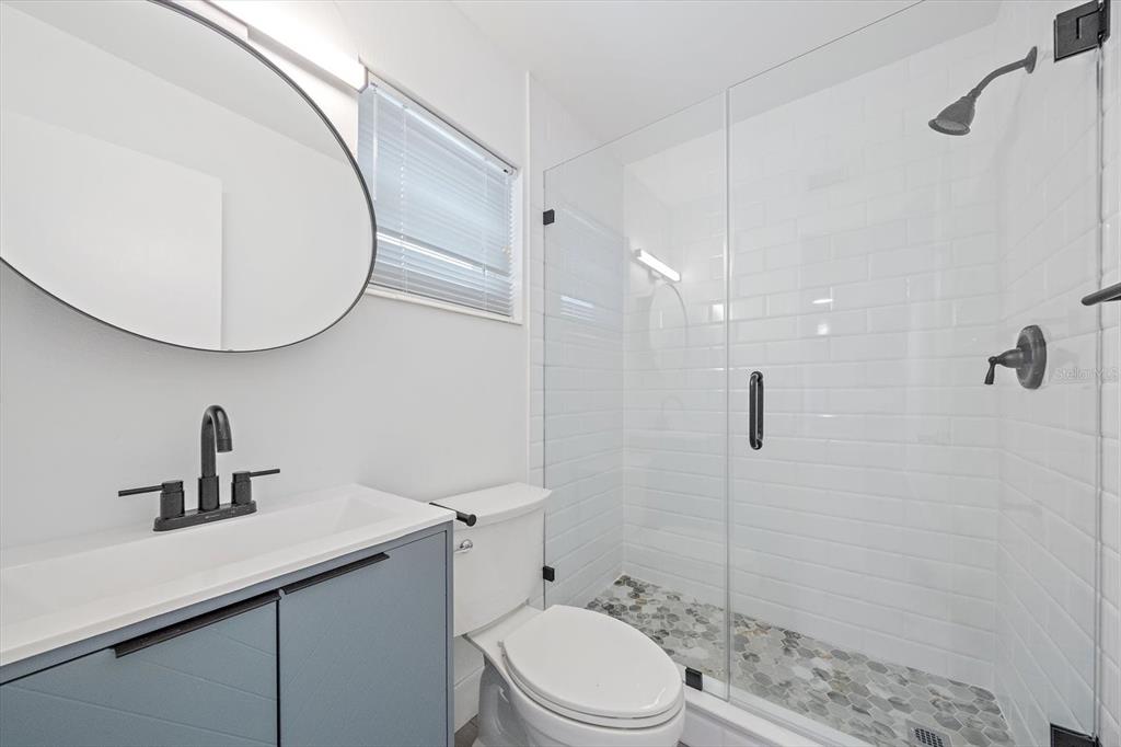 3818 Roxane Boulevard, Unit 157 Sarasota, FL 34235 - Photo 3 of 34