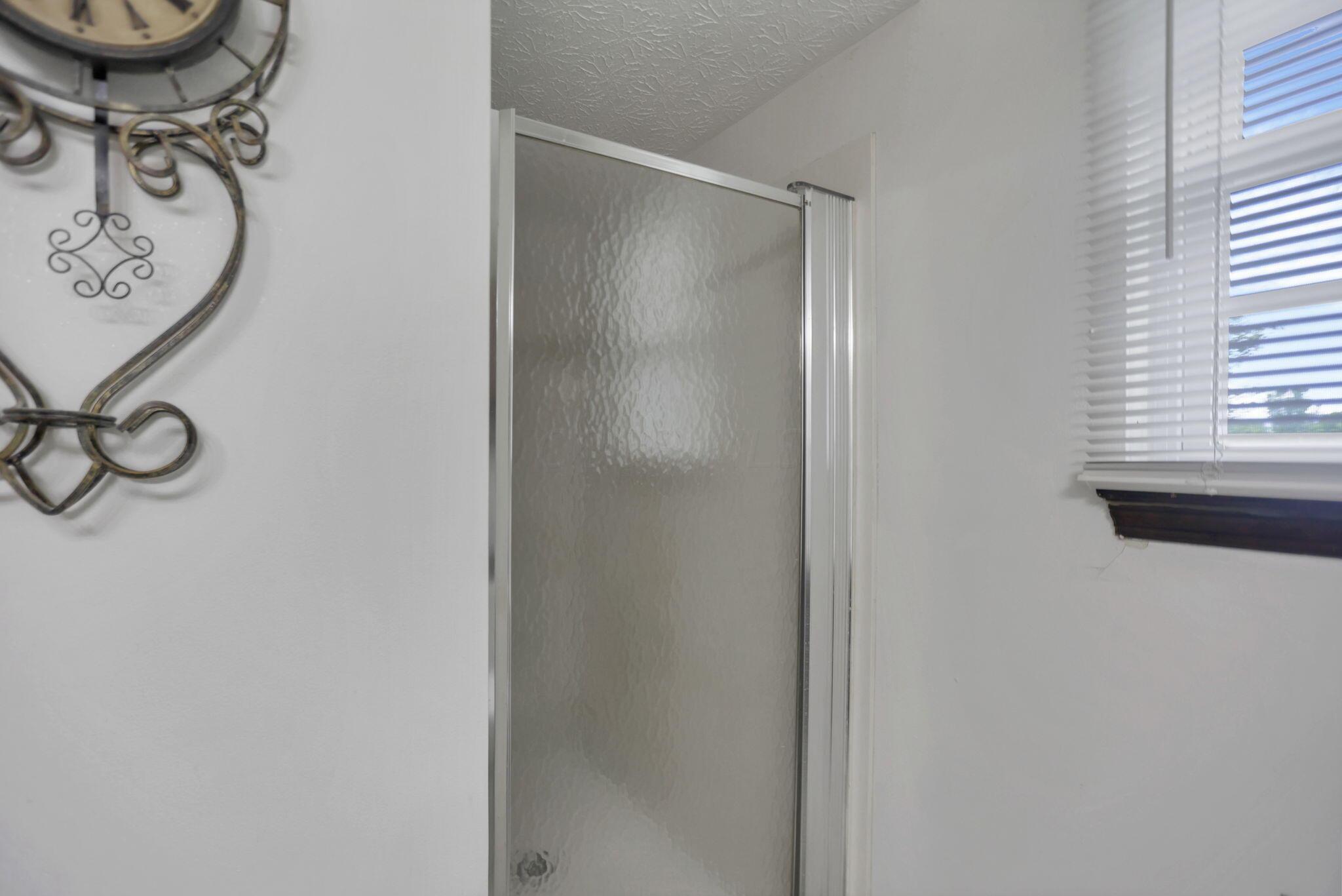 7591 Harris London Road Orient, OH 43146 - Photo 38 of 82 38-web-or-mls-BS5A5923