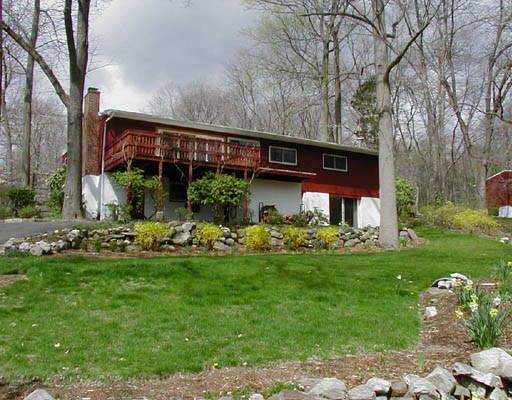 146 Four Brooks Road Stamford, CT 06903 - Photo 1 of 1 Gallery Image 1