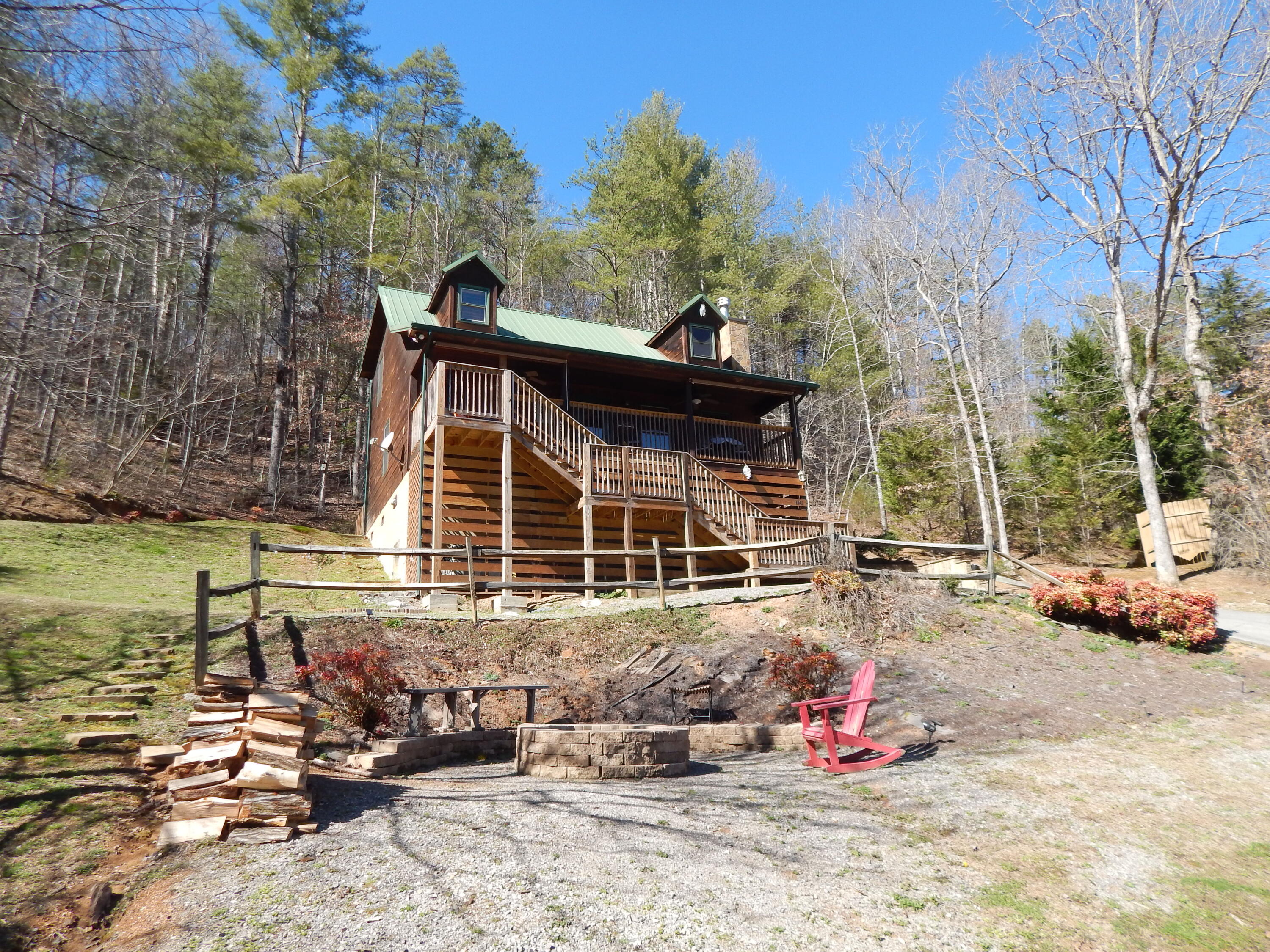 1141 Laurel Road Townsend, TN 37882 - Photo 1 of 32 DSCN6815