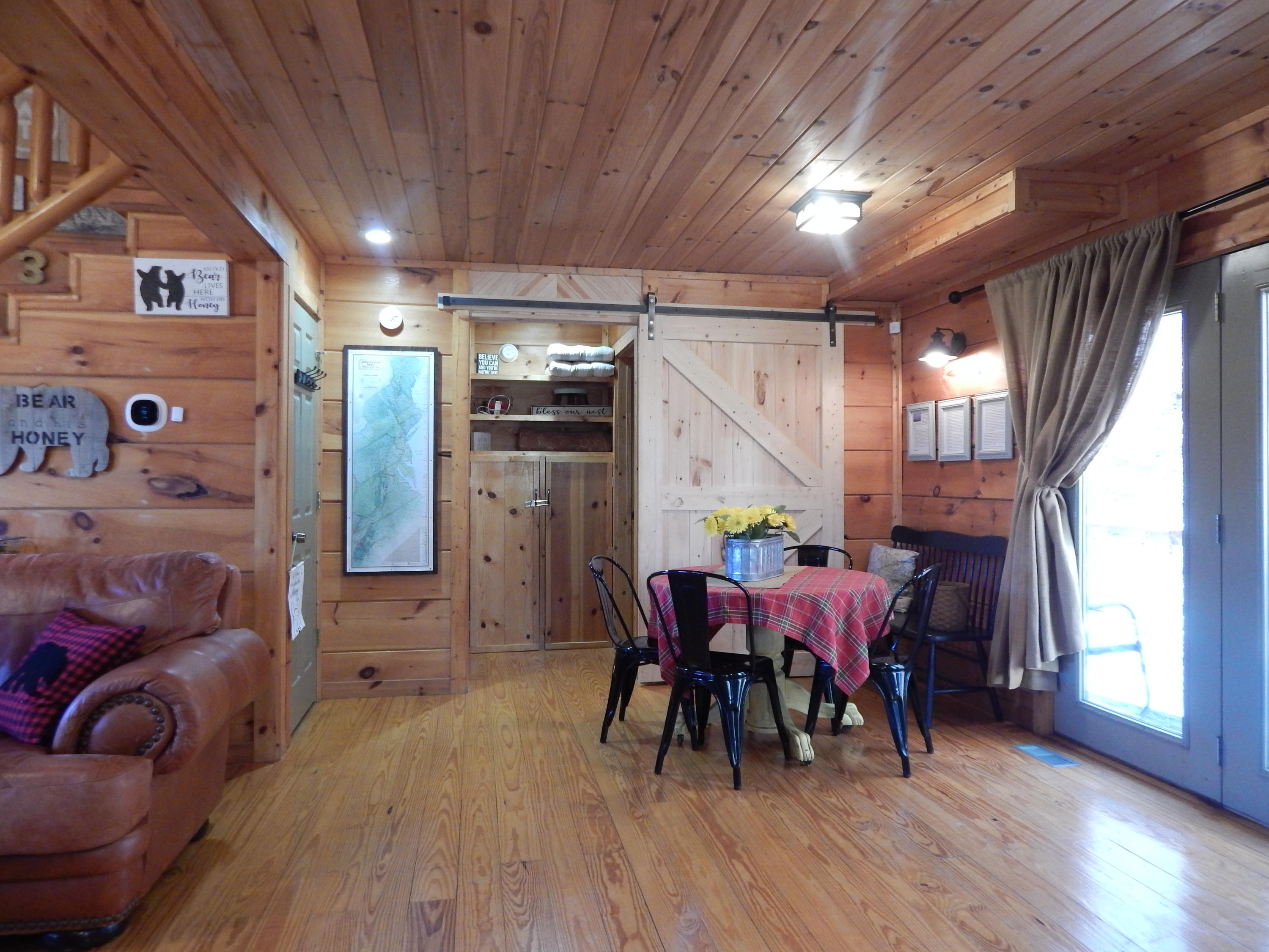 1141 Laurel Road Townsend, TN 37882 - Photo 11 of 32 DSCN6833