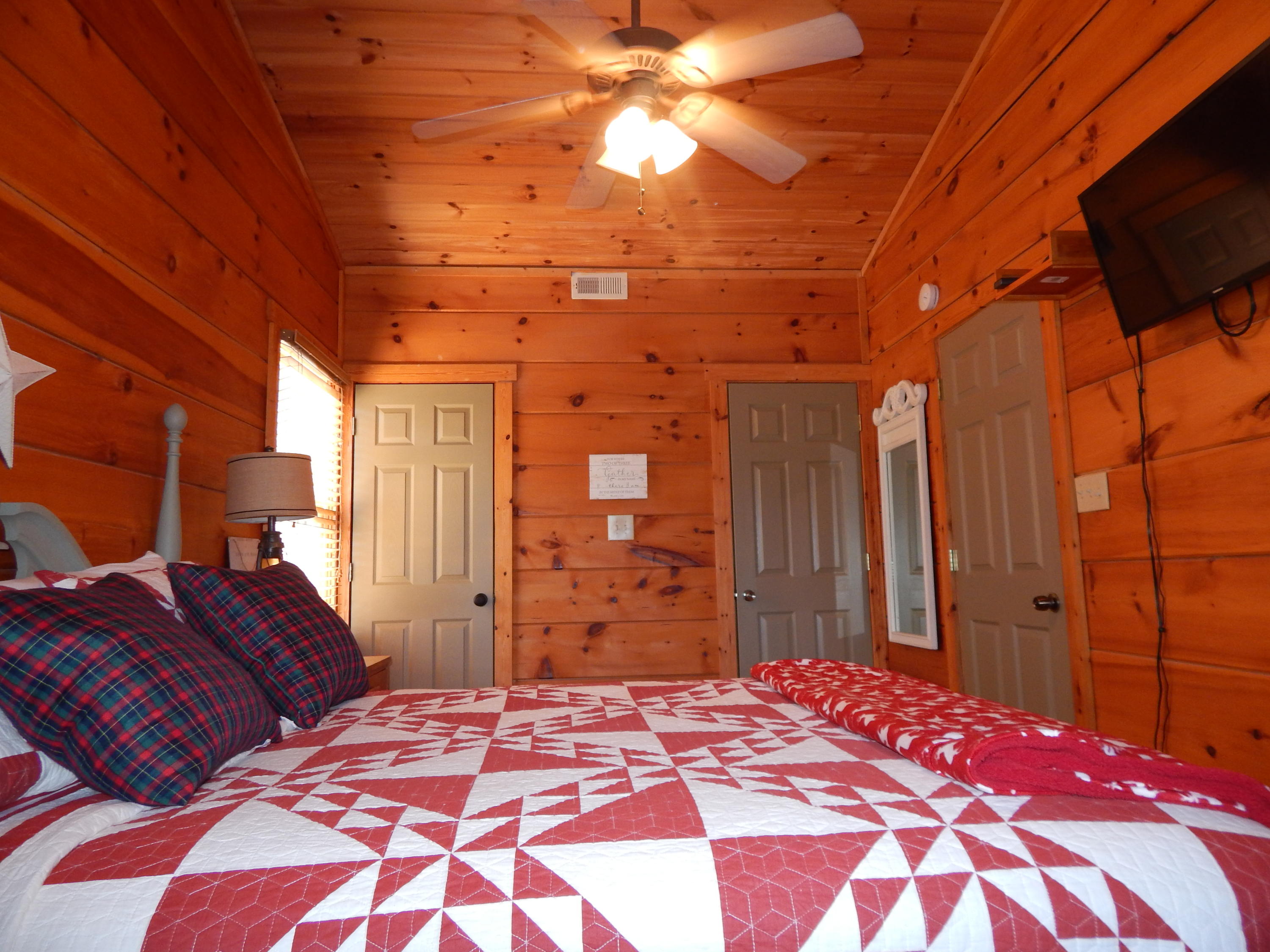 1141 Laurel Road Townsend, TN 37882 - Photo 15 of 32 DSCN6845