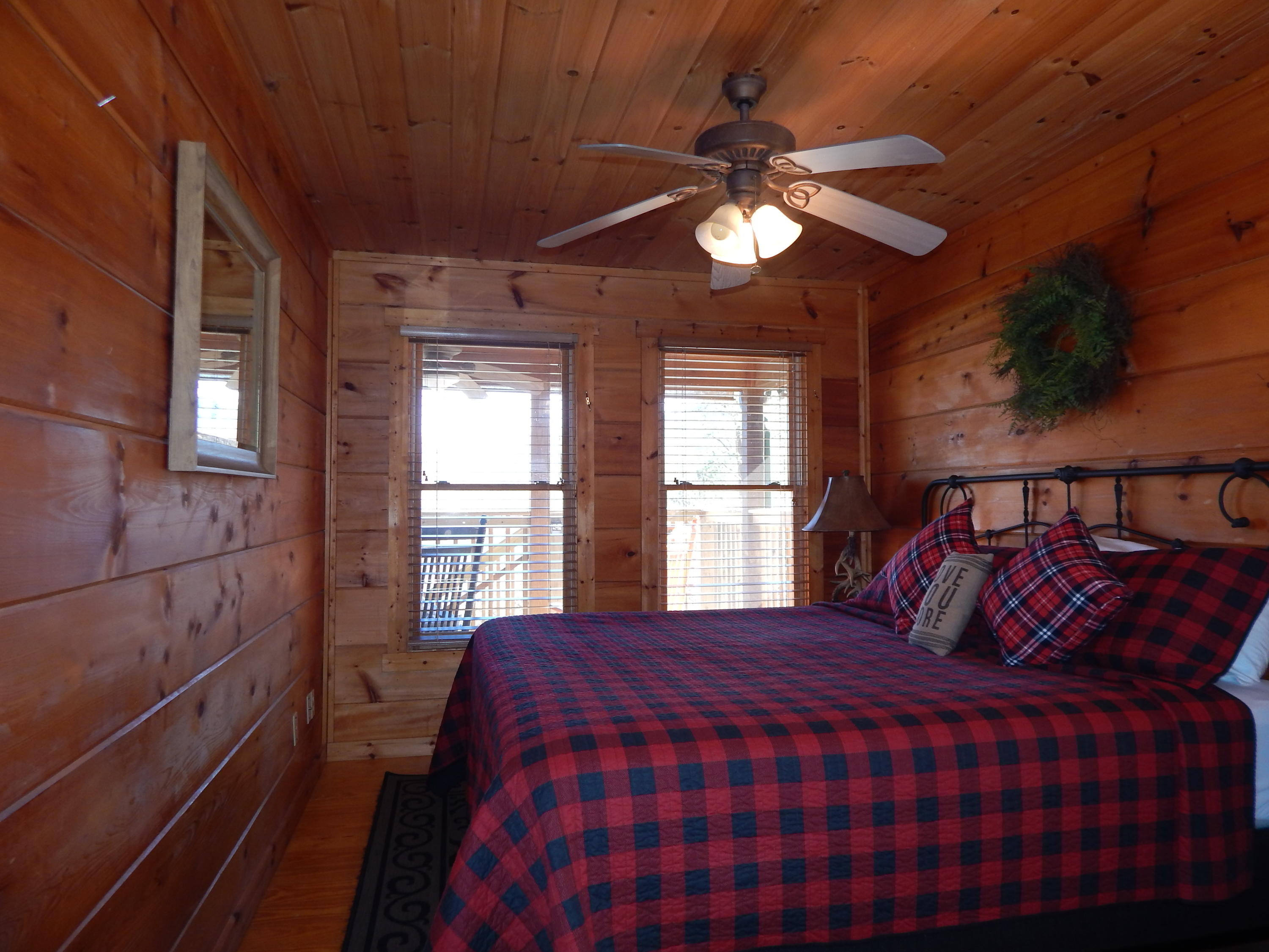 1141 Laurel Road Townsend, TN 37882 - Photo 17 of 32 DSCN6837