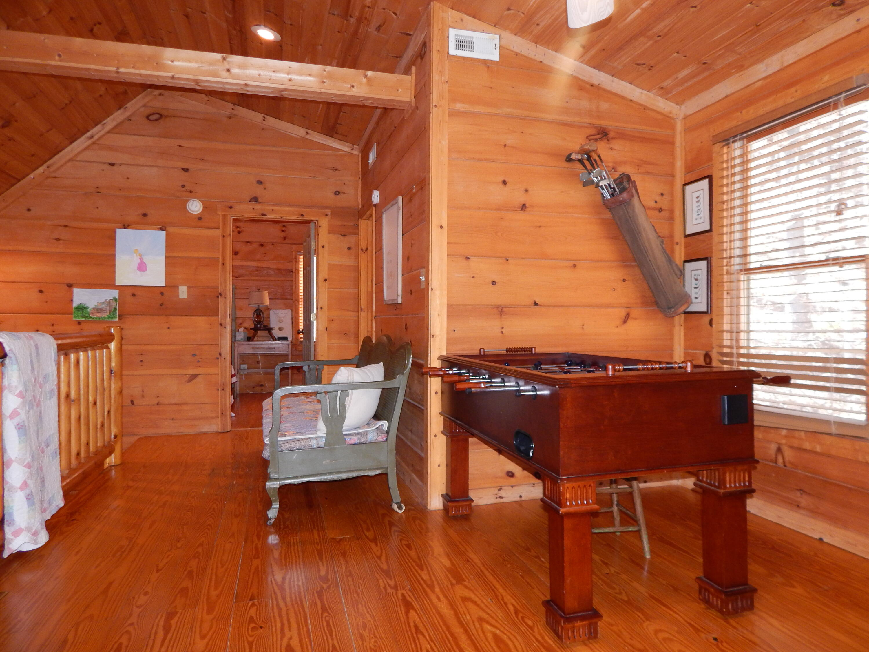 1141 Laurel Road Townsend, TN 37882 - Photo 18 of 32 DSCN6841