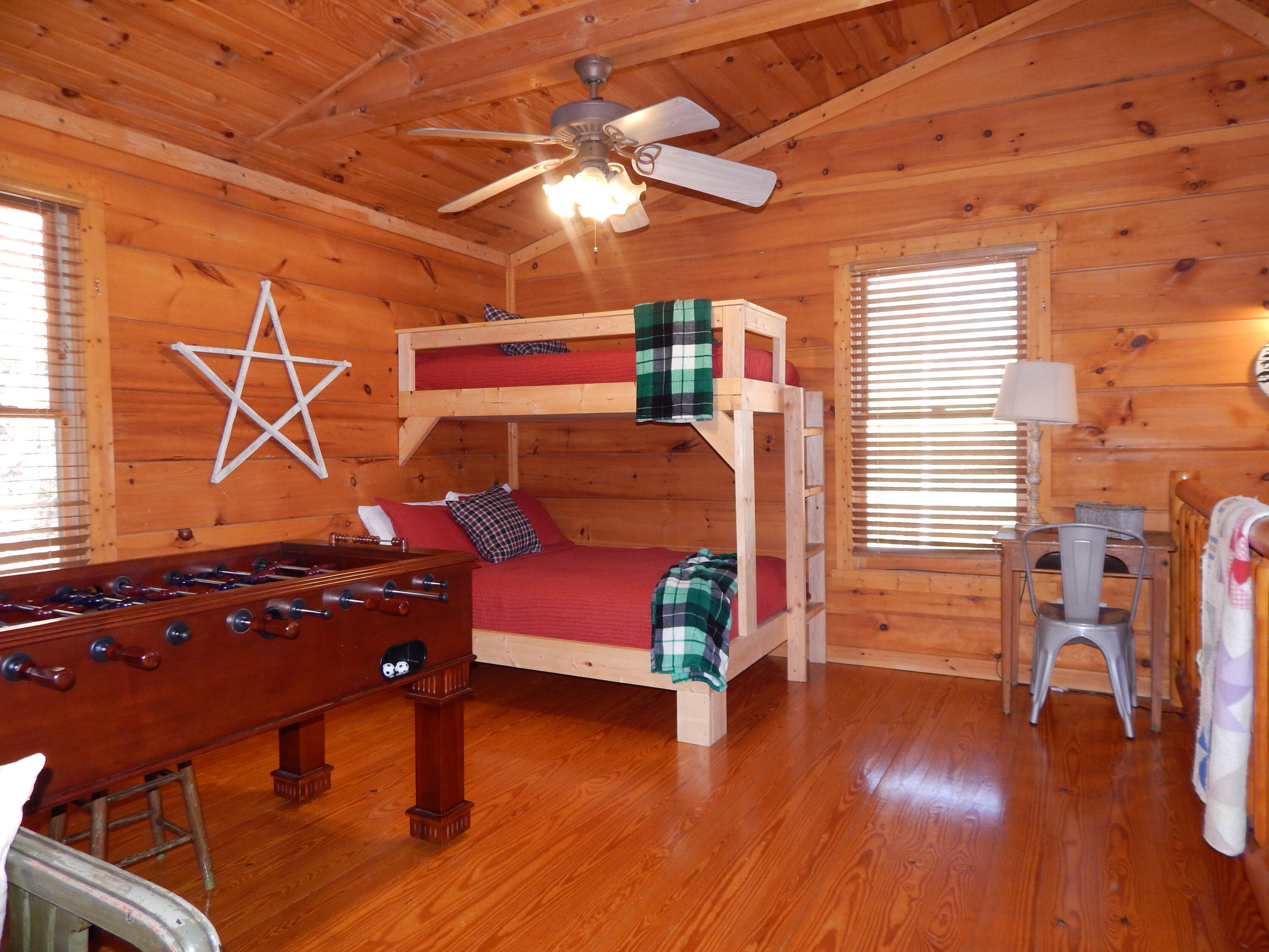 1141 Laurel Road Townsend, TN 37882 - Photo 19 of 32 DSCN6843