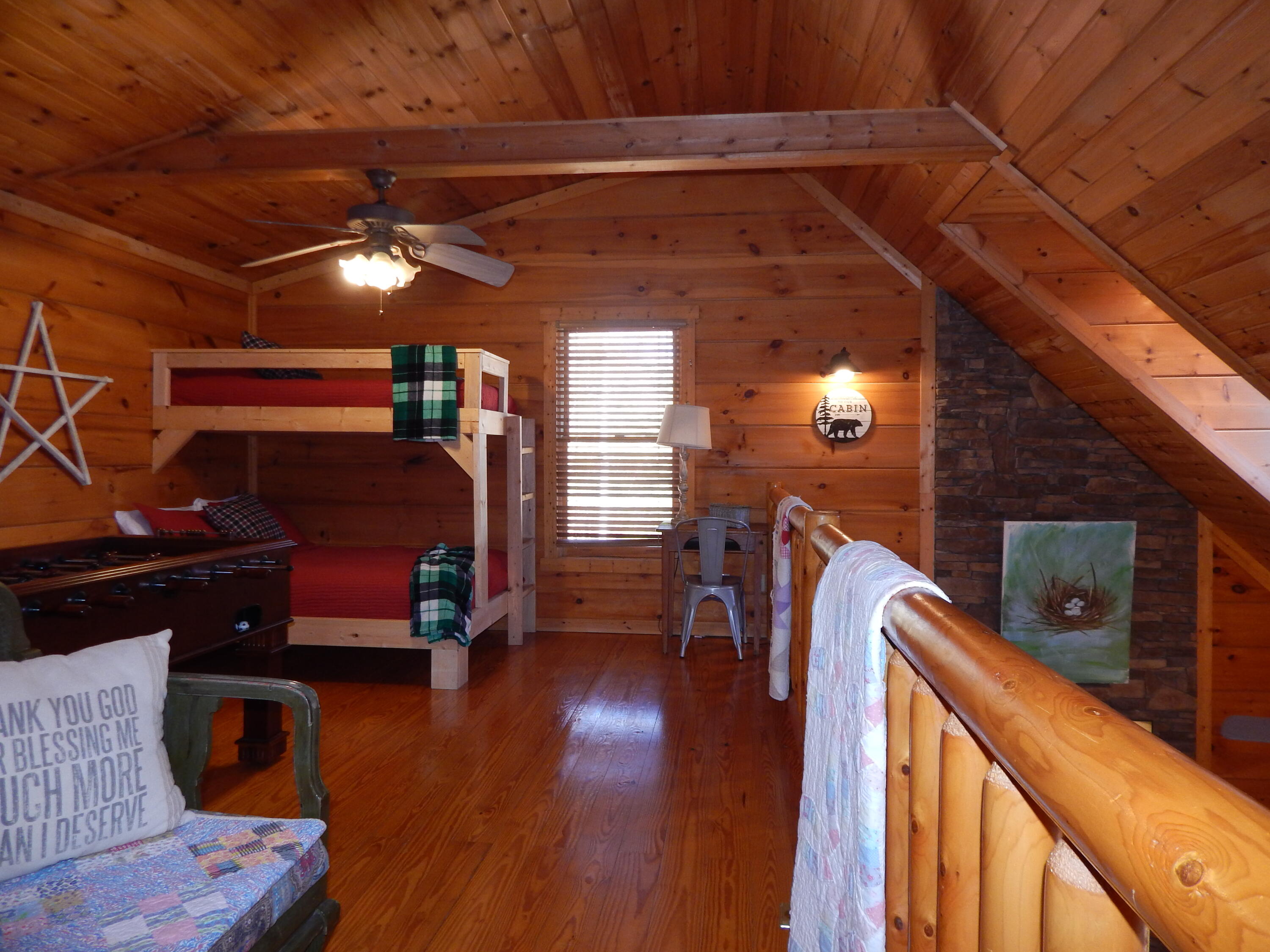 1141 Laurel Road Townsend, TN 37882 - Photo 20 of 32 DSCN6842