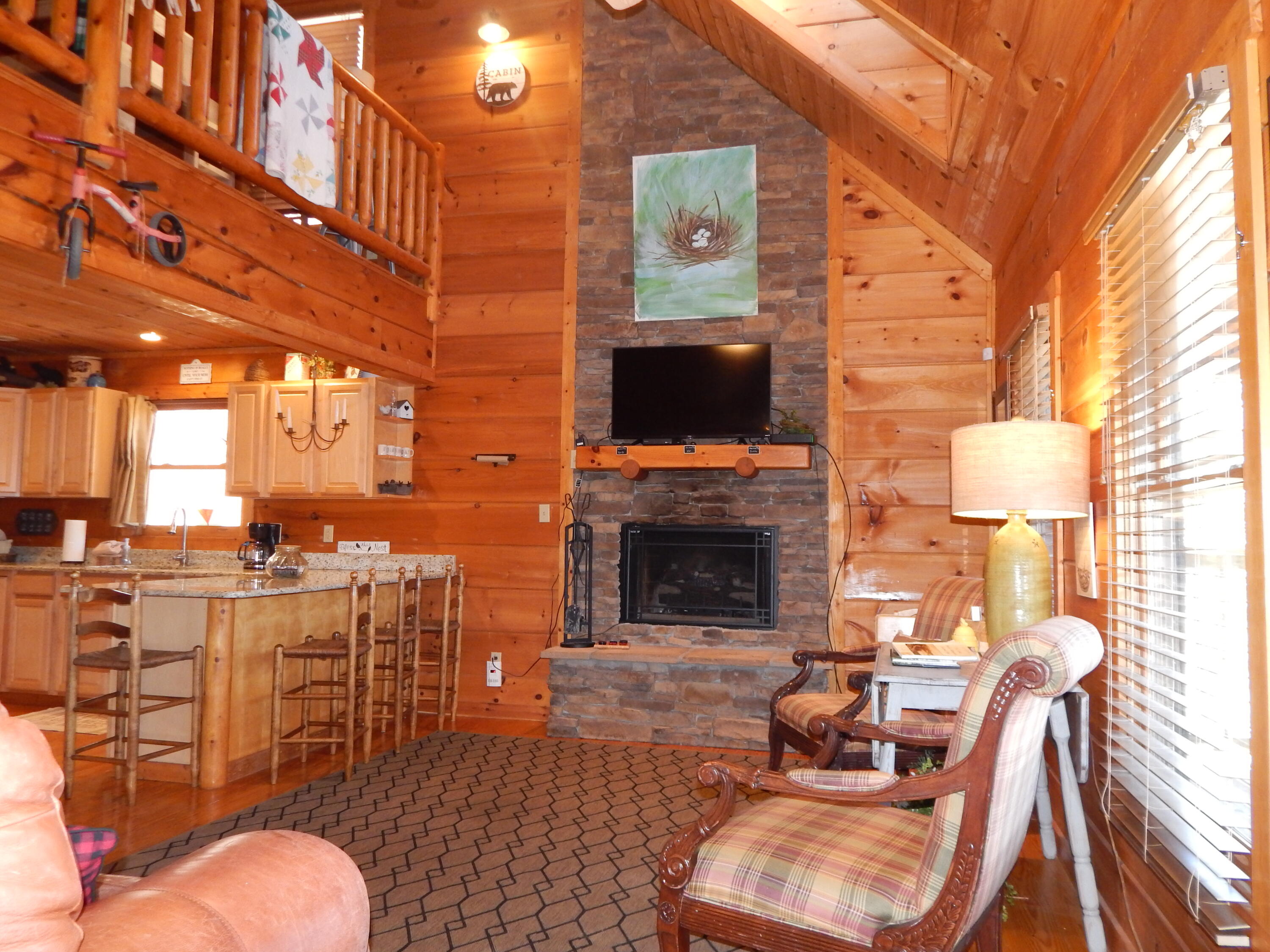1141 Laurel Road Townsend, TN 37882 - Photo 3 of 32 DSCN6821