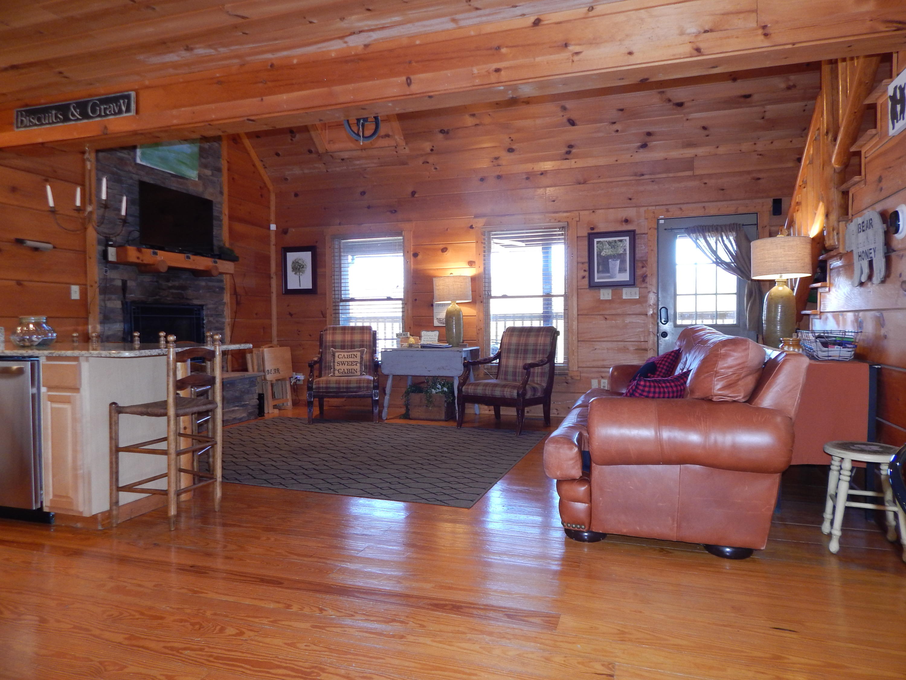 1141 Laurel Road Townsend, TN 37882 - Photo 22 of 32 DSCN6834