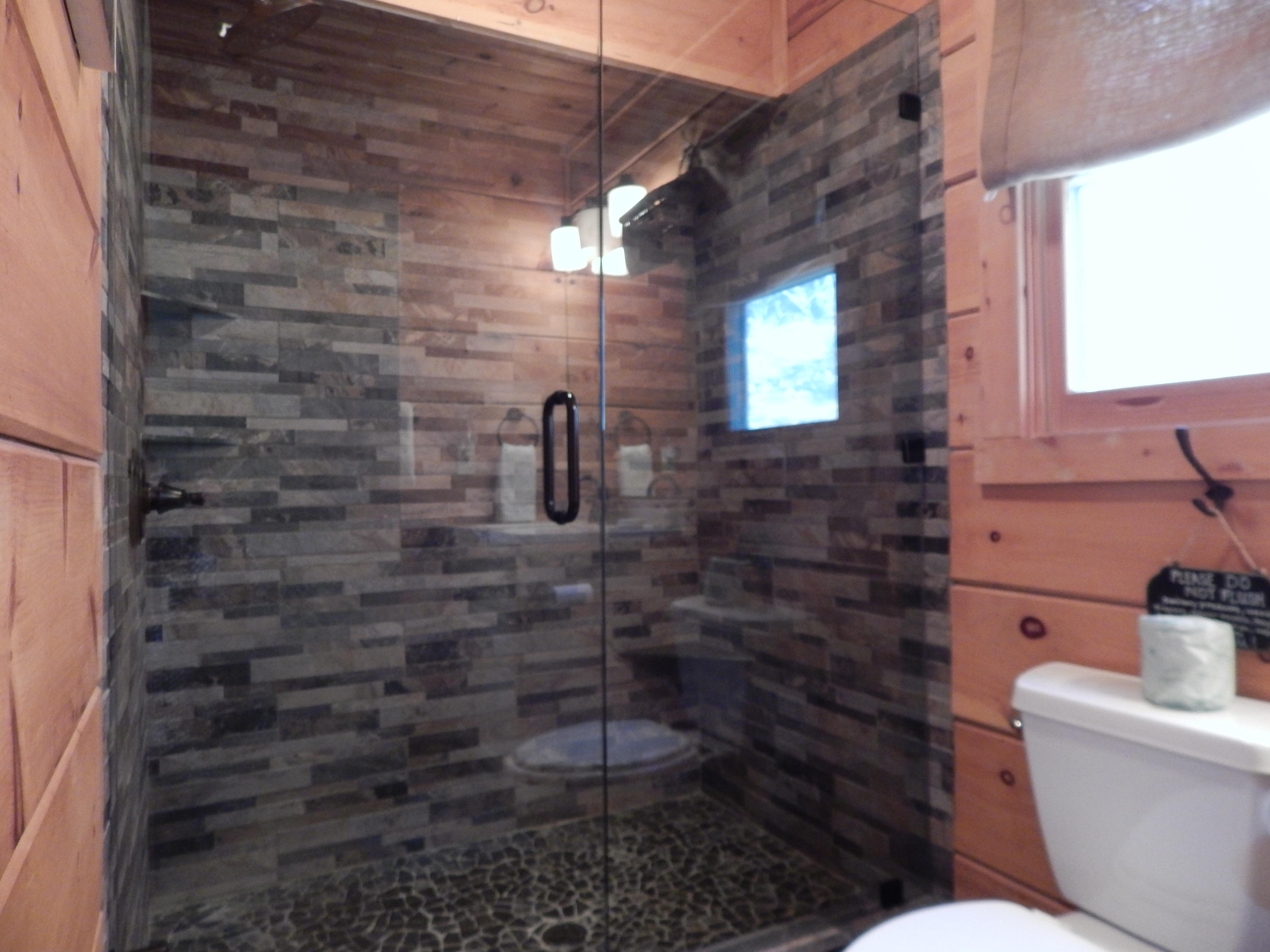 1141 Laurel Road Townsend, TN 37882 - Photo 24 of 32 DSCN6836