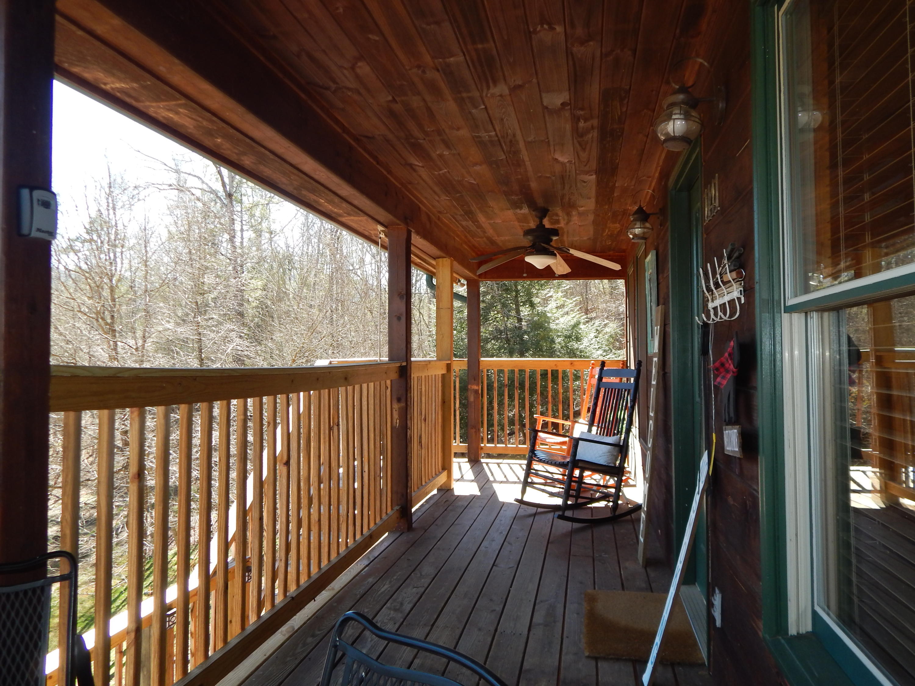 1141 Laurel Road Townsend, TN 37882 - Photo 25 of 32 DSCN6820