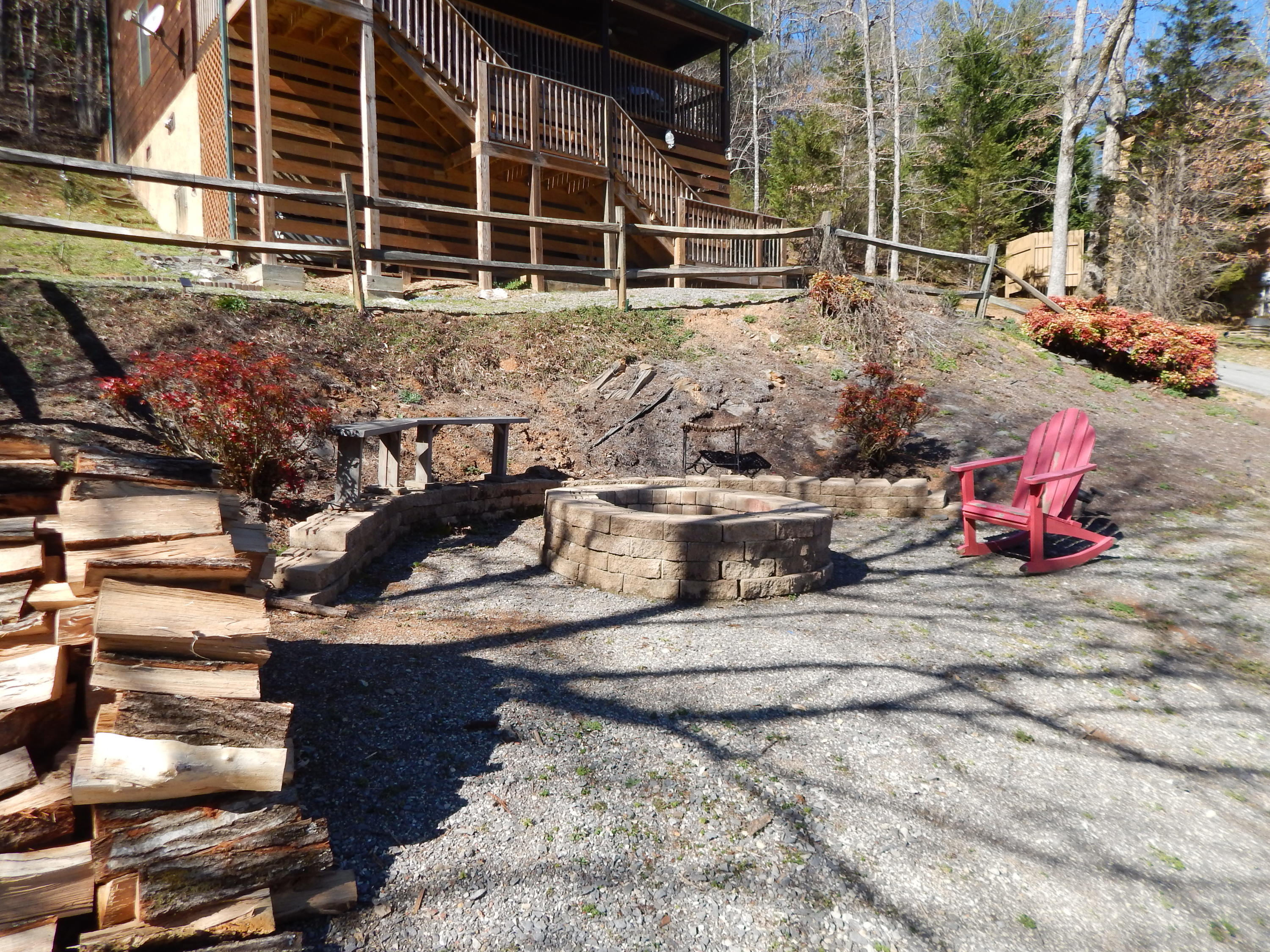 1141 Laurel Road Townsend, TN 37882 - Photo 29 of 32 DSCN6849