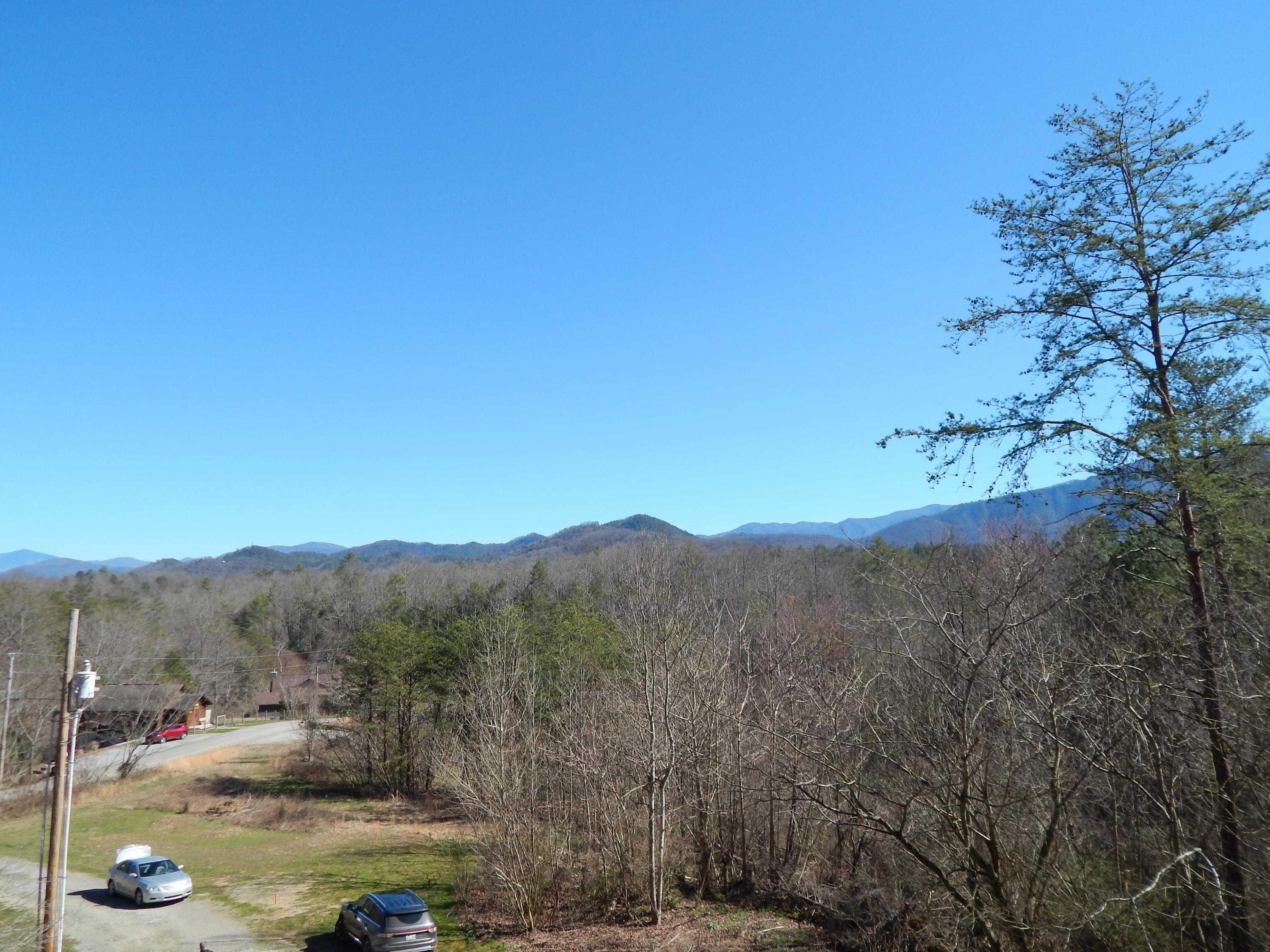 1141 Laurel Road Townsend, TN 37882 - Photo 4 of 32 DSCN6818