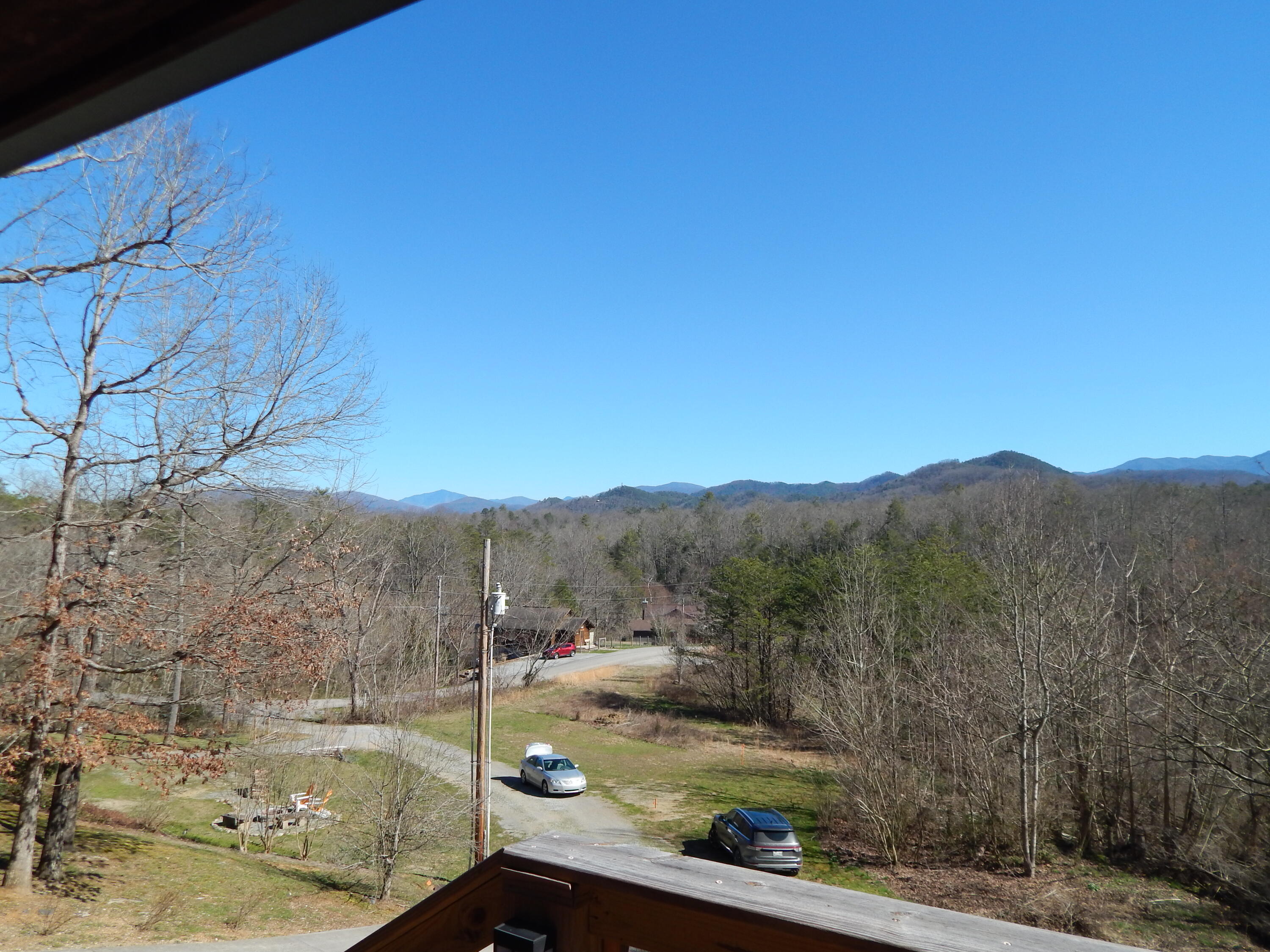 1141 Laurel Road Townsend, TN 37882 - Photo 32 of 32 DSCN6819