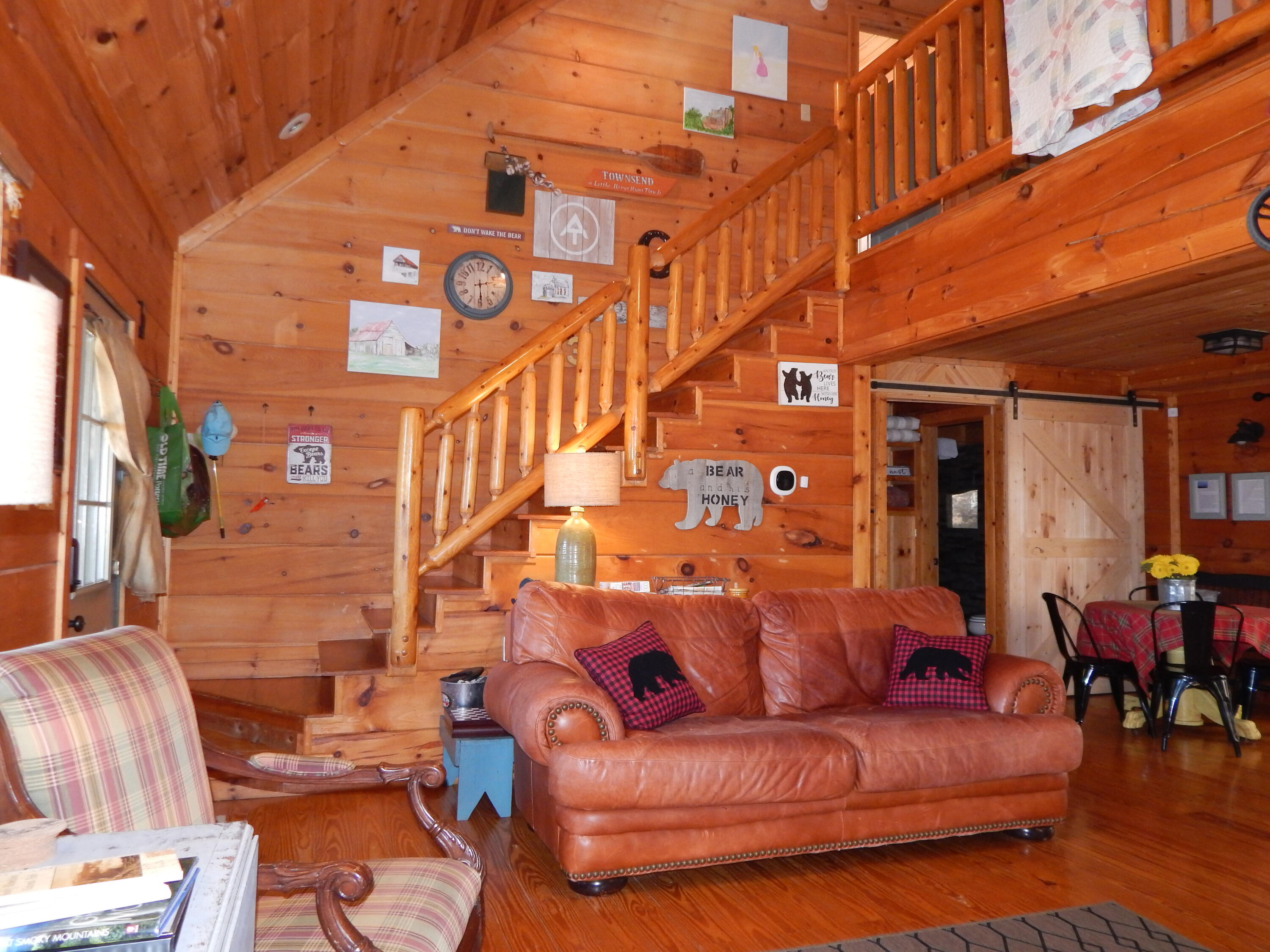 1141 Laurel Road Townsend, TN 37882 - Photo 6 of 32 DSCN6823