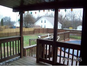 204 Summit Road Marietta, OH 45750 - Photo 9 of 12 Gallery Image 9