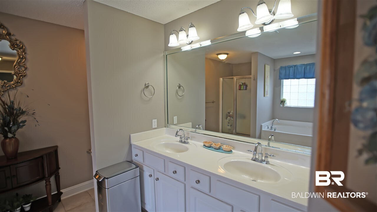 4613 Spinnaker Way Orange Beach, AL 36561 - Photo 12 of 23