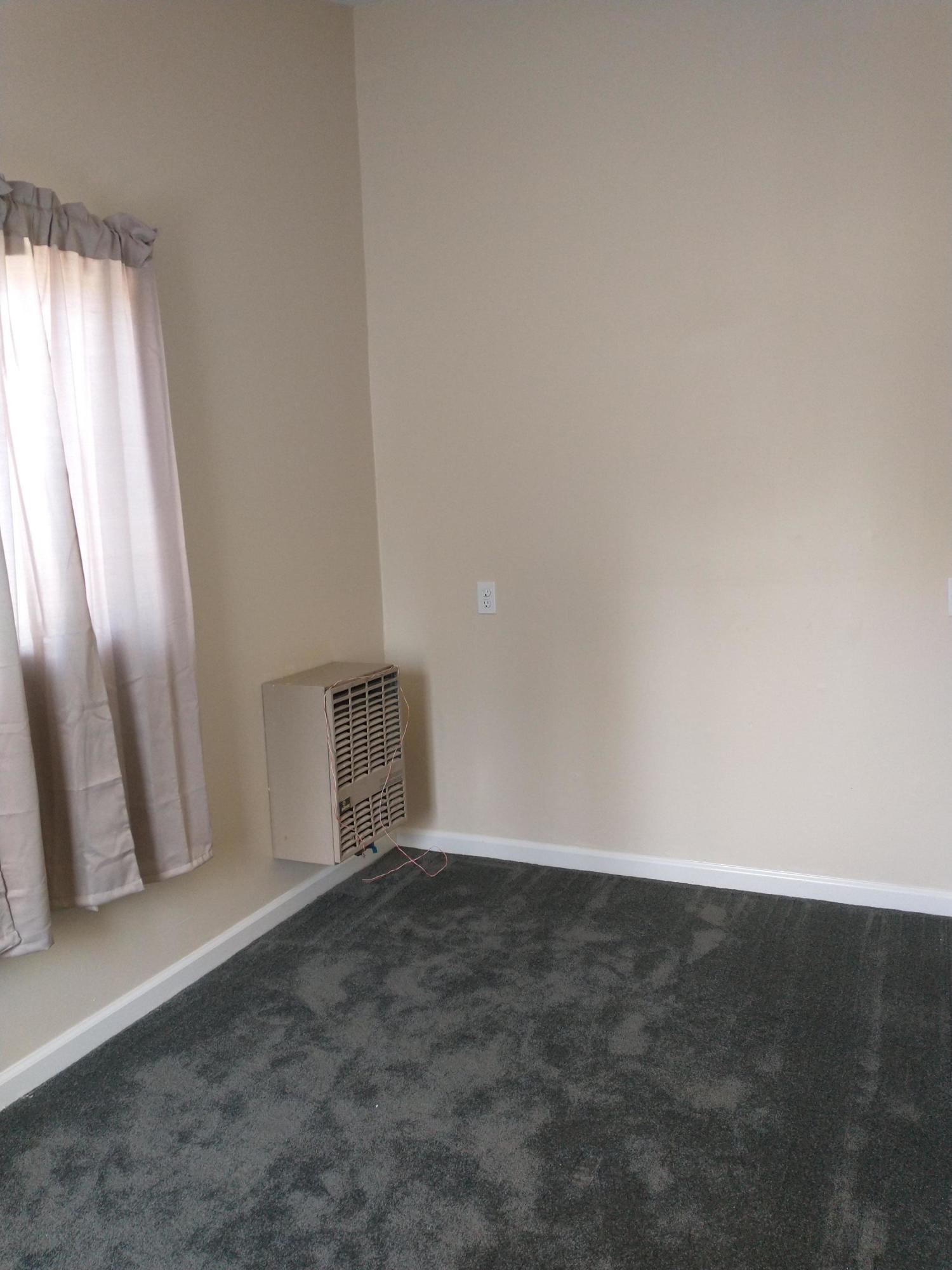 877 East Ostrander Road Afton, MI 49705 - Photo 20 of 31 Gallery Image 20