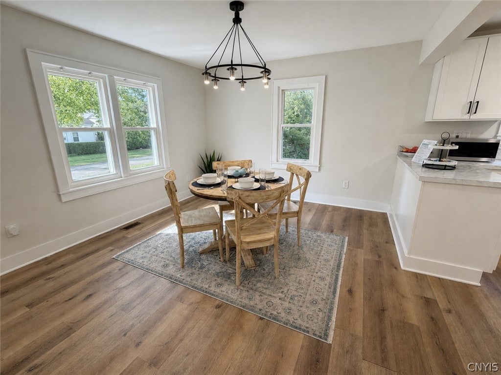 411 South Willow Street Oneida, NY 13421 - Photo 7 of 38 Gallery Image 7