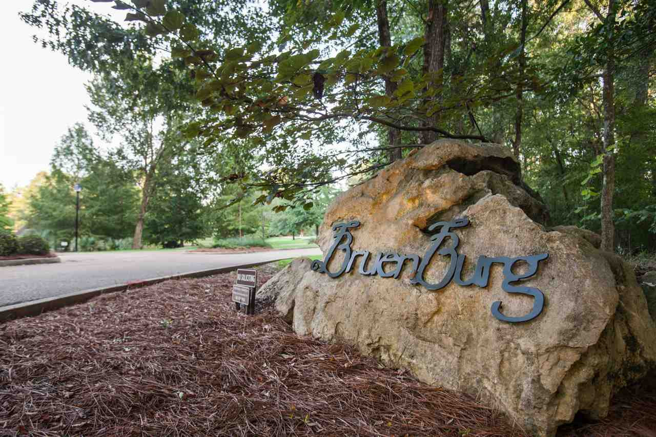 0 Springmeade Road, Unit 410 Clinton, MS 39056 - Photo 1 of 1 Photo 1