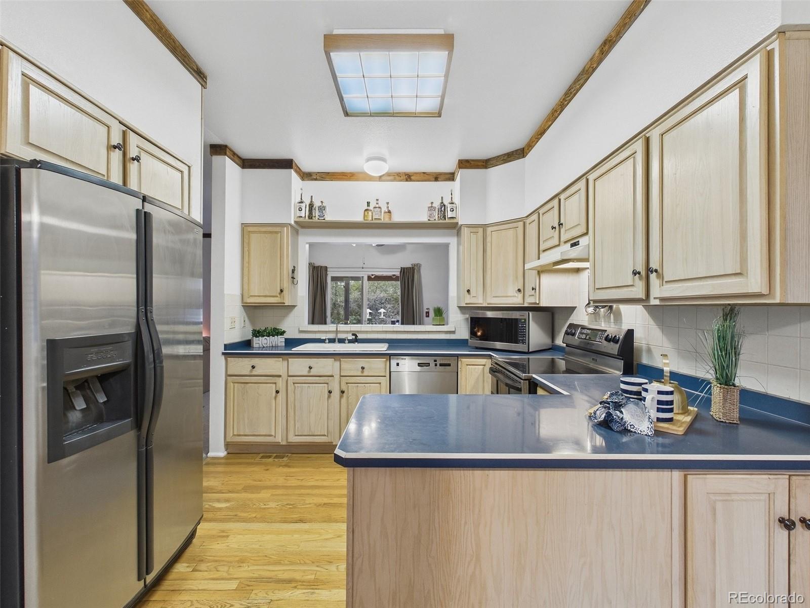 4685 South Raleigh Street Denver, CO 80236 - Photo 22 of 29 Gallery Image 22