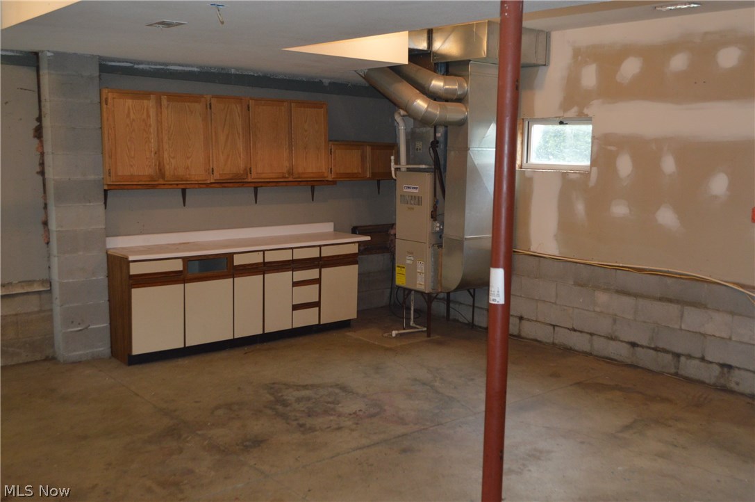 307 Cedar Point Road Sandusky, OH 44870 - Photo 20 of 25