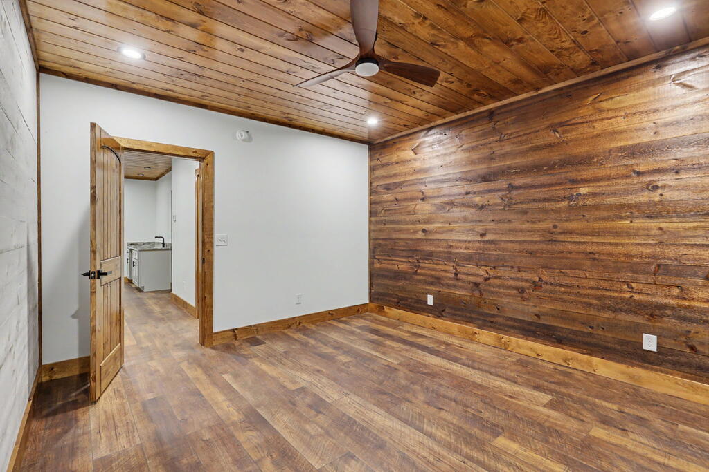 48 Woodleaf Road Morganton, GA 30560 - Photo 30 of 47 Gallery Image 30