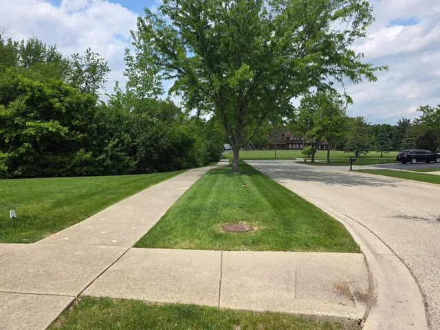 $160,000 | 1074-1078 Santa Fe Street, Bartlett, IL 60103