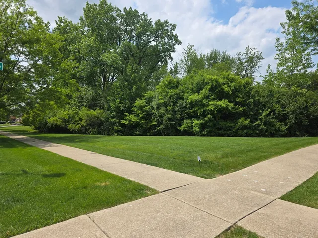 $160,000 | 1074-1078 Santa Fe Street, Bartlett, IL 60103