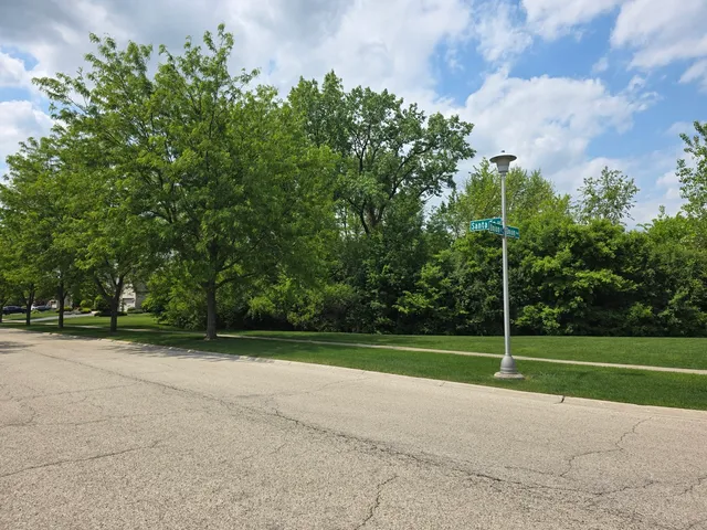 $160,000 | 1074-1078 Santa Fe Street, Bartlett, IL 60103